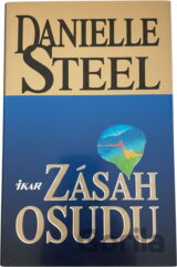 Zásah osudu