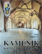 Kameník krále Vladislava