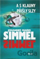 A s klauny přišly slzy
