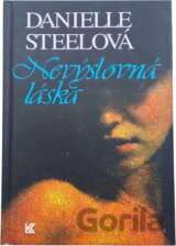 Nevýslovná láska