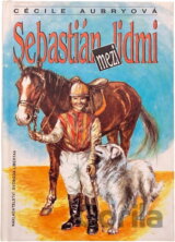 Sebastián mezi lidmi