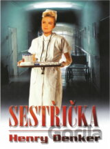 Sestřička