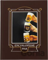 Encyklopedie piva