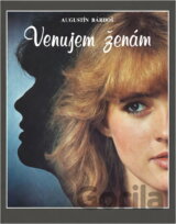 Venujem ženám