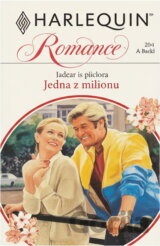 Jedna z milionu