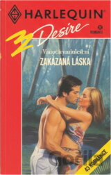 Trosečníci lásky