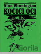 Kočičí oči