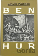 Ben Hur