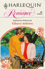 Váhavý milenec