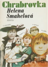 Chrabrovka