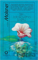 Stín lotosového květu
