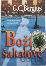 Boží šakalové