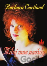 Miluj mne navždy