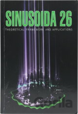 Sinusoida 26
