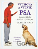 Výcvik psa