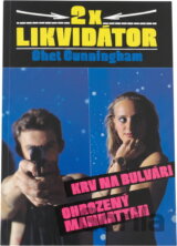 2x Likvidátor