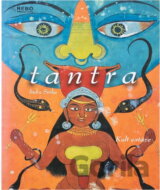 Tantra : kult extáze