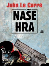 Naše hra