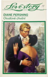 Osudové chvění
