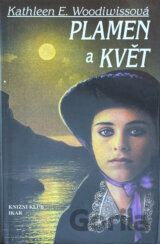 Plamen a květ