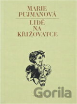 Lidé na křižovatce
