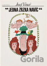Jedna zrzka navíc