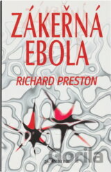 Zákeřná Ebola