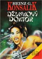 Džunkový doktor