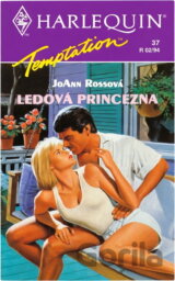 Ledová princezna