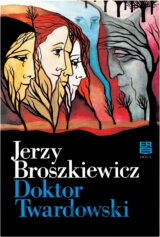 Doktor Twardowski