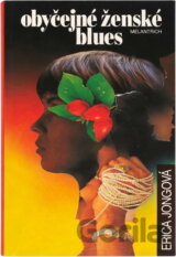 Obyčejné ženské blues