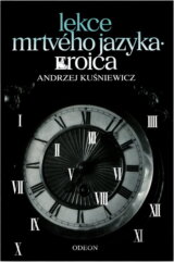Lekce mrtvého jazyka ; Eroica
