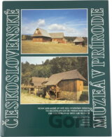 Československá muzea v přírodě