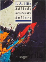 Základy křesťanské kultury