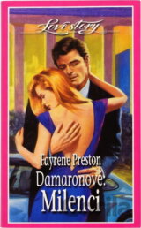 Damaronové