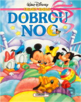 Dobrou noc
