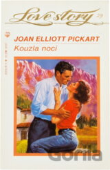 Kouzla noci