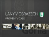 Lány v obrazech : proměny v čase