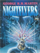 Nightflyers