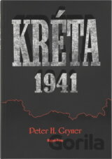 Kréta 1941 : Okřídlená invaze
