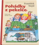 Pohádky z pekelce