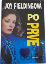 Poprvé