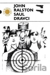 Dravci
