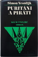 Puritáni a piráti