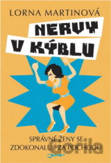 Nervy v kýblu
