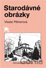 Starodávné obrázky