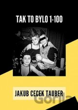 Tak to bylo