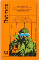 Smlouva bez podpisu