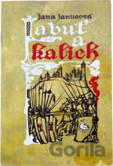 Labuť a kalich