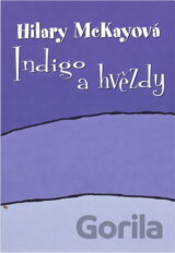 Indigo a hvězdy